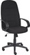 Миниатюра изображения товара Кресло офисное Tetchair СН-747 ткань (черный 2603)