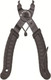 Миниатюра изображения товара Клещи для велосипедной цепи Bike Hand YC-335CO / 6-160335