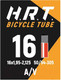 Миниатюра изображения товара Камера для велосипеда Horst H.R.T / 00-010017