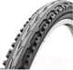 Миниатюра изображения товара Велопокрышка Kenda K847 Kross Plus 5-529137 / 5-527625