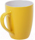 Миниатюра изображения товара Кружка No Brand Aurora / 6002.06 (желтый)