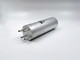 Миниатюра изображения товара Топливный фильтр BIG Filter GB-6344