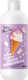 Миниатюра изображения товара Гель для душа Belita IceГель Tasty moments Мороженое Ванильный маршмэллоу  (400мл)