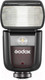Миниатюра изображения товара Вспышка студийная Godox Ving V860IIIF TTL / 28350