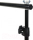 Миниатюра изображения товара Держатель для студийного оборудования Falcon Eyes В-808/H / 28256