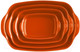 Миниатюра изображения товара Форма для запекания Emile Henry 769650 (тоскана)