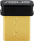 Миниатюра изображения товара Bluetooth-адаптер Asus USB-BT500 / 90IG05J0-MO0R00