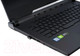 Миниатюра изображения товара Bluetooth-адаптер Asus USB-BT500 / 90IG05J0-MO0R00