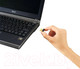 Миниатюра изображения товара Bluetooth-адаптер Asus USB-BT500 / 90IG05J0-MO0R00
