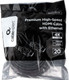 Миниатюра изображения товара Кабель Cablexpert HDMI CC-HDMI4L-10M
