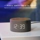 Миниатюра изображения товара Умная лампа Яндекс YNDX-00017