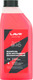 Миниатюра изображения товара Мотошампунь Lavr Motoline / Ln7710 (1л)