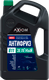 Миниатюра изображения товара Антифриз Axiom G11 / A50511 (5кг, зеленый)