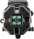 Миниатюра изображения товара Лазерный уровень ADA Instruments 6D Servoliner Green / A00622