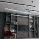 Миниатюра изображения товара Светильник линейный Novotech Iter 358872 (черный)