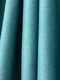 Миниатюра изображения товара Штора Ника Зварико 888250 200x250 (бирюзовый 08)