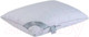 Миниатюра изображения товара Подушка для сна Arya Pure Line Comfort 50x70 / 8680943018182