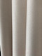 Миниатюра изображения товара Штора Ника Зварико 888270 200x270 (светло-бежевый 01)
