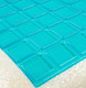 Миниатюра изображения товара Подушка для сна Arya Гелевая Memory Foam / 8680943006806