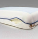 Миниатюра изображения товара Подушка для сна Arya Гелевая Memory Foam / 8680943006806
