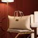 Миниатюра изображения товара Подушка для сна Arya Deluxe Line Glory / 8680943213365 (белый)
