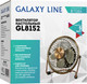 Миниатюра изображения товара Вентилятор Galaxy GL 8152