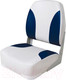 Миниатюра изображения товара Сиденье для лодки Ho Star Limited 75101 (белый/синий)
