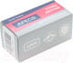 Миниатюра изображения товара Глазок дверной Apecs 6016/35-60-G
