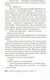 Миниатюра изображения товара Художественная книга Азбука Кресты у дороги (Дивер Дж.)
