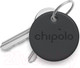 Миниатюра изображения товара Беспроводная метка-трекер Chipolo One Spot / CH-C21M-4GY-R (4шт)
