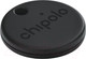 Миниатюра изображения товара Беспроводная метка-трекер Chipolo One Spot / CH-C21M-GY-R (черный)