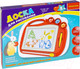 Миниатюра изображения товара Доска для рисования Bondibon ВВ5275