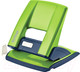 Миниатюра изображения товара Дырокол Berlingo Power TX / KPh_30180 (зеленый)