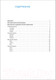 Миниатюра изображения товара Календарно-тематическое планирование Мозаика-Синтез Оздоровит-я гимнастика. Комплексы упражнений 6-7 лет / МС11552 (Пензулаева Л.И.)