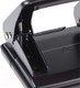 Миниатюра изображения товара Дырокол Berlingo Universal / DDm_20041 (черный)