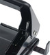 Миниатюра изображения товара Дырокол Berlingo Universal / DDm_30061 (черный)