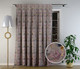 Миниатюра изображения товара Штора JoyArty GSP_0004 (180x275)