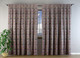 Миниатюра изображения товара Штора JoyArty GSP_0004 (180x275)