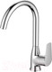 Миниатюра изображения товара Смеситель Esko Rome SPb 519