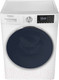 Миниатюра изображения товара Стиральная машина Maunfeld MFWM1410WH02