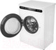 Миниатюра изображения товара Стиральная машина Maunfeld MFWM148WH01