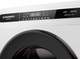 Миниатюра изображения товара Стиральная машина Maunfeld MFWM148WH01