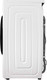 Миниатюра изображения товара Стиральная машина Maunfeld MFWM148WH01