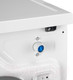 Миниатюра изображения товара Стиральная машина Maunfeld MFWM148WH01