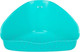 Миниатюра изображения товара Туалет-лоток Trixie 6254