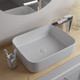 Миниатюра изображения товара Умывальник IDDIS Bridge BRIWS05i27