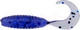 Миниатюра изображения товара Мягкая приманка Robinson Classic Twist / 50-LTC-030-N-SH (25шт)