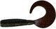 Миниатюра изображения товара Мягкая приманка Robinson Classic Twist / 50-LTC-050-BS-SH (20шт)