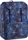 Миниатюра изображения товара Рюкзак Erich Krause ActiveLine Vintage 18L Neon Dragonflies / 54515