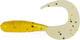 Миниатюра изображения товара Мягкая приманка Robinson Classic Twist / 50-LTC-080-H-SH (15шт)